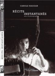 Récits instantanés