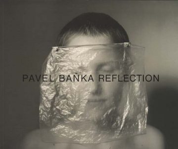 Reflection