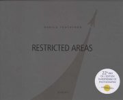 Restricted Areas