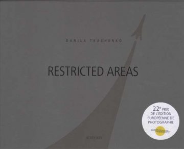 Restricted Areas