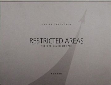 Restricted Areas