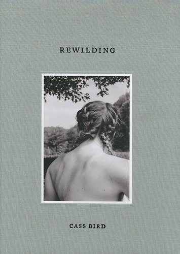 Rewilding