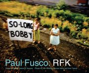 RFK (signed edition)