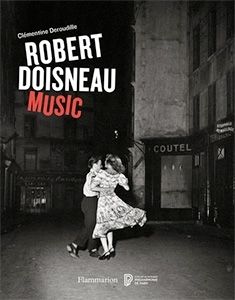 Robert Doisneau: Music