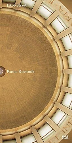 Roma Rotunda