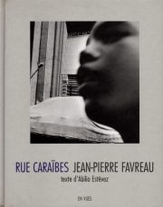 Rue Caraïbes