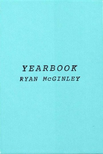 Yearbook