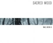 Sacred Wood