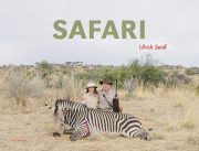 Safari