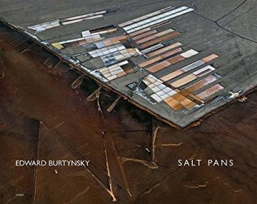 Salt Pans