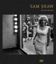 Sam Shaw: A Personal Point of View