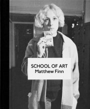 School of Art