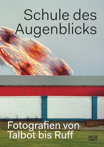 Schule des Augenblicks