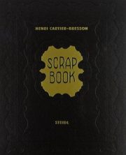 Scrapbook (French edition)