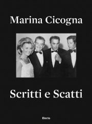 Scritti e Scatti