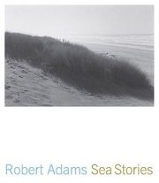 Sea Stories