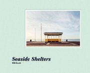 Seaside shelters