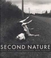 Second nature