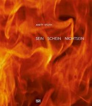 Sein Schein Nichtsein