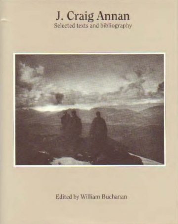 Selected texts and bibliography