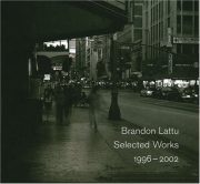 Selected Works 1996-2002