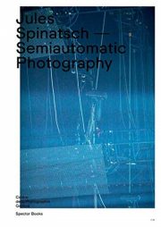 Semiautomatic Photography