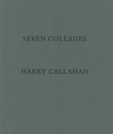 Seven collages