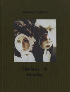 Shadows in Paradise