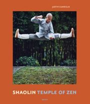 Shaolin