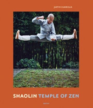 Shaolin