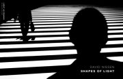 Shapes of Light (Collector’s edition)