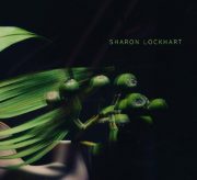 Sharon Lockhart (Hatje Cantz)