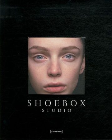 Shoebox Studio