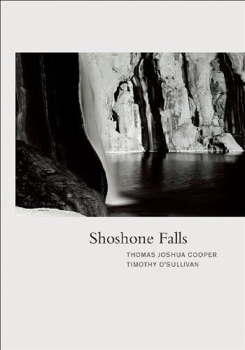 Shoshone Falls