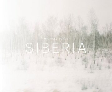 Siberia