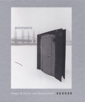 Sichtweite