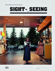 Sight-_Seeing