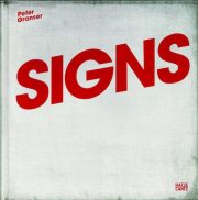 Signs