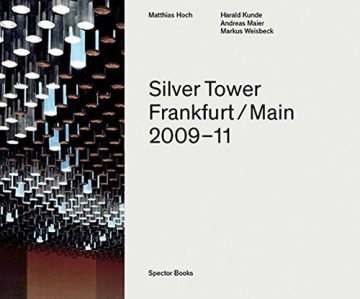 Silver Tower