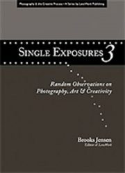 Single Exposures 2