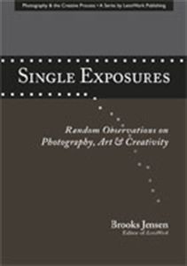 Single Exposures