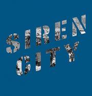 Siren City