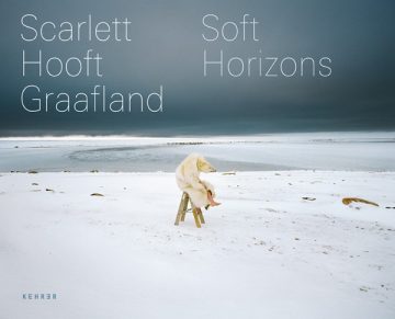 Soft Horizons