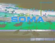 Soma