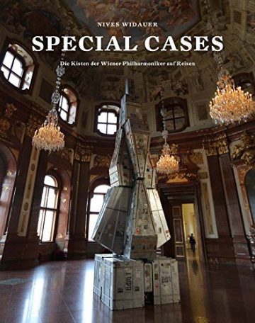 Special Cases