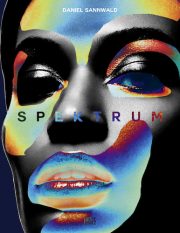 Spektrum