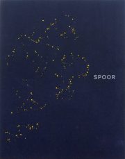 Spoor