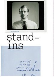 Stand-ins