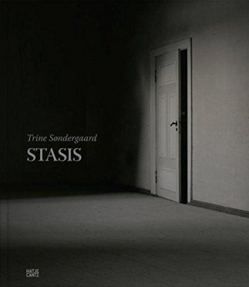 Stasis