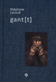 gant[t]